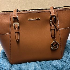 Micheal Kors